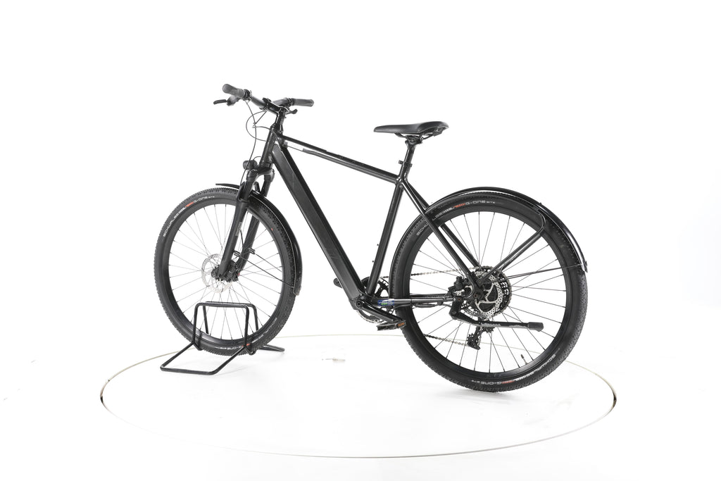 Coboc Iseo E-Bike - Image 8