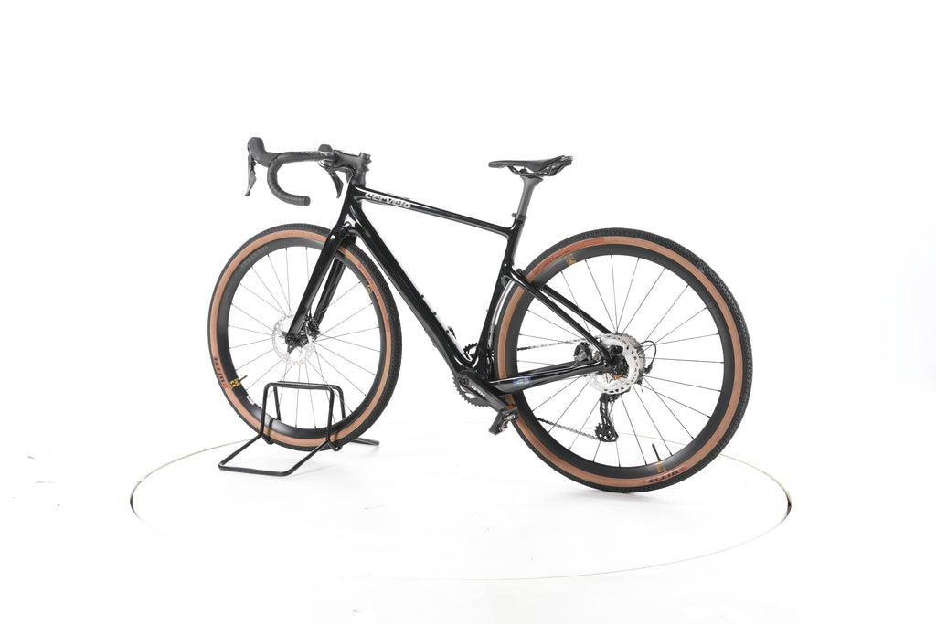 Cervelo Aspero GRX RX820 - Image 8