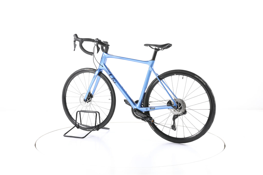 Liv Langma Advanced 1 Rennrad Carbon - Image 8