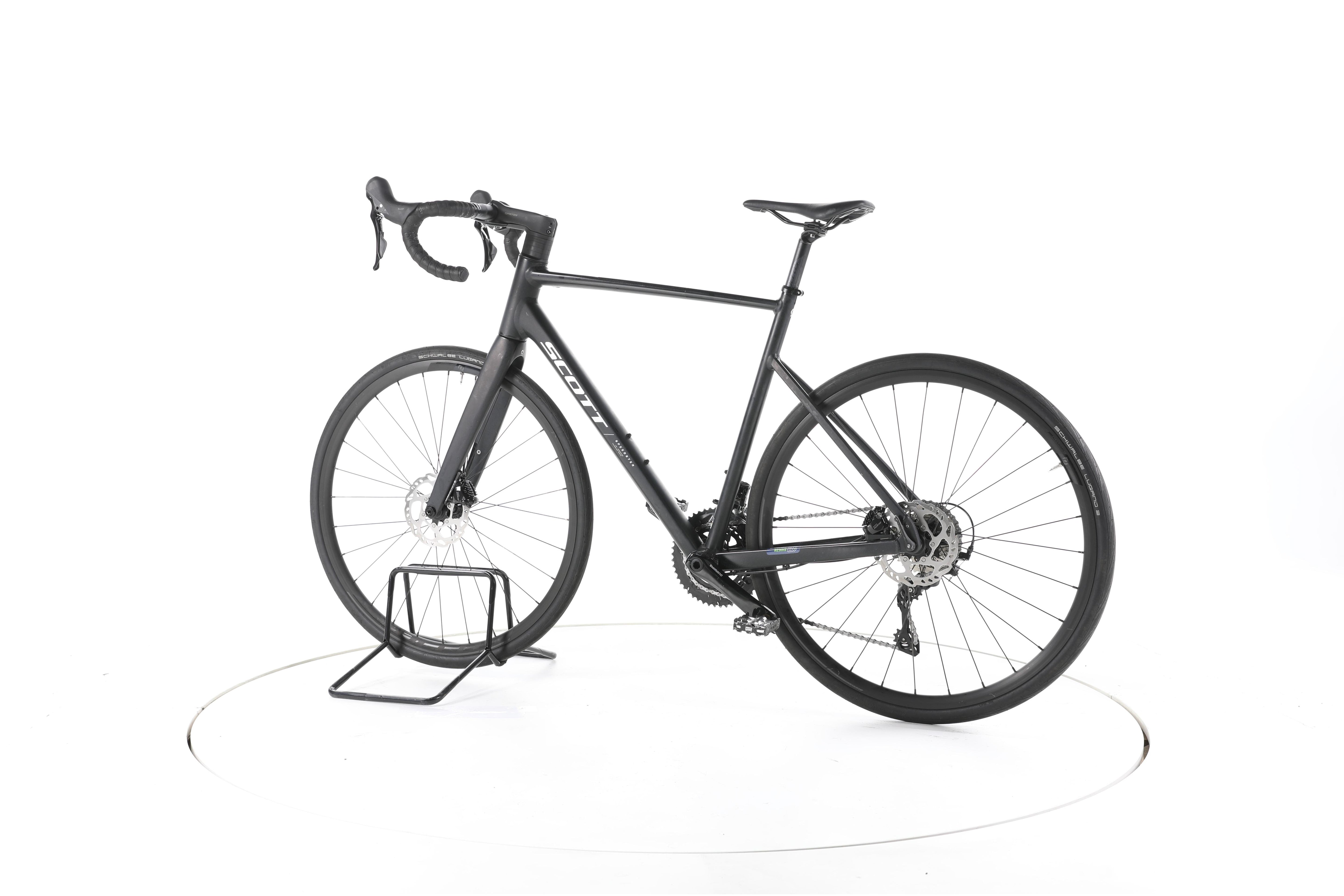 Scott Speedster 10 - Image 8