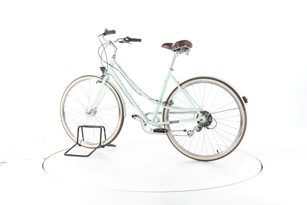 Electra Bicycle Loft 7D EQ Fahrrad City & Trekking - Image 8