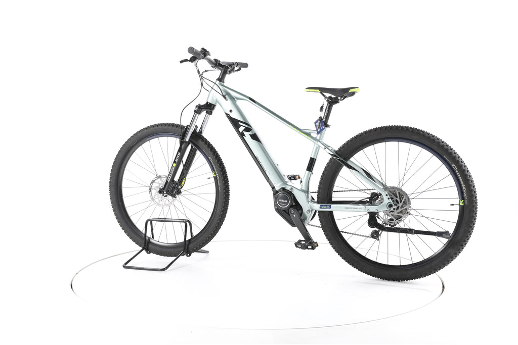 R Raymon HardRay E 5.0 E-Bike - Image 8