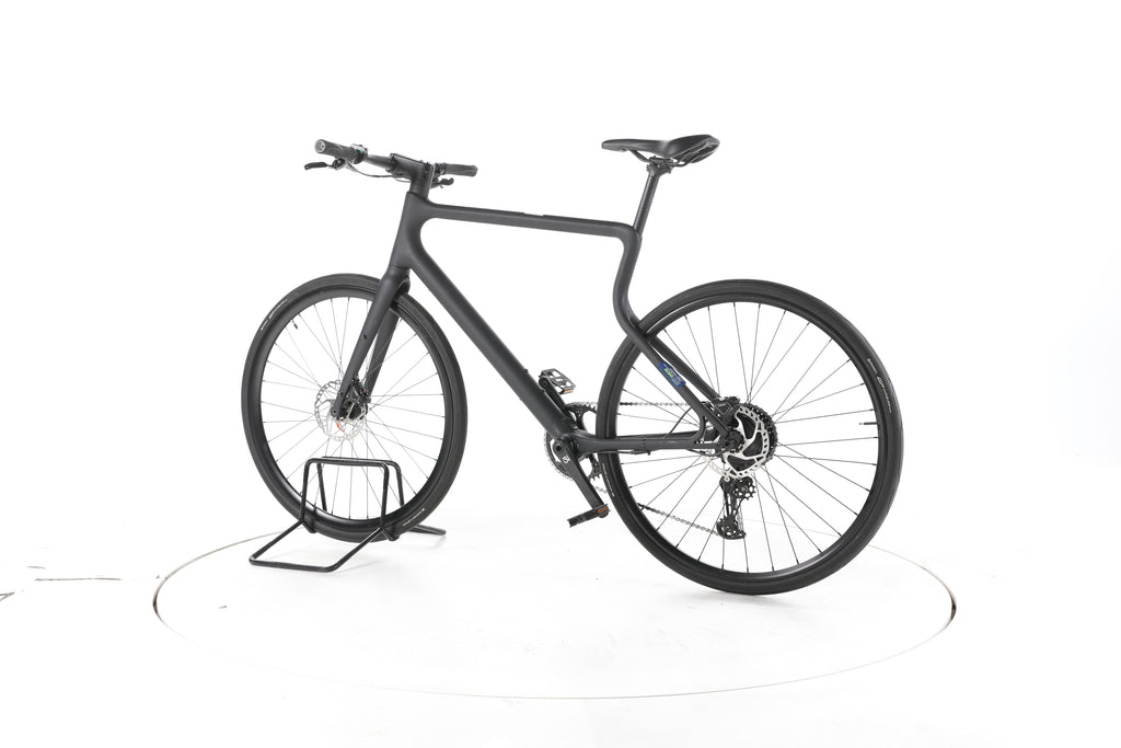 Urwahn Platzhirsch E-Bike - Image 8
