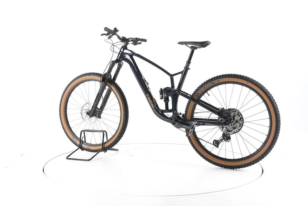 Trek Fuel EX 8 XT Gen 6 - Image 8