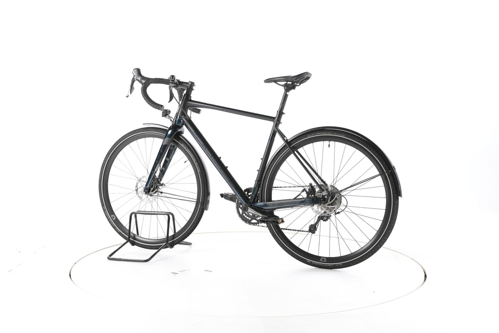 Marin Gestalt 2 - Image 8