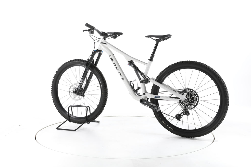 Specialized Stumpjumper Comp Alloy - Image 8