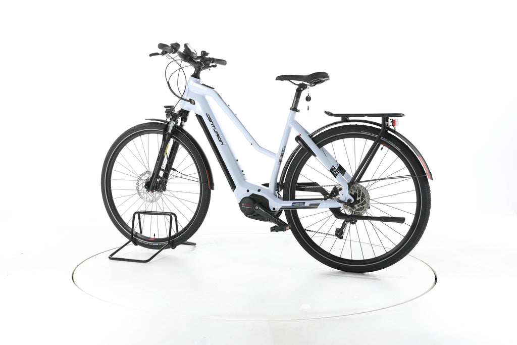 Centurion E-Fire Tour R860i Trekking E-Bike - Image 8
