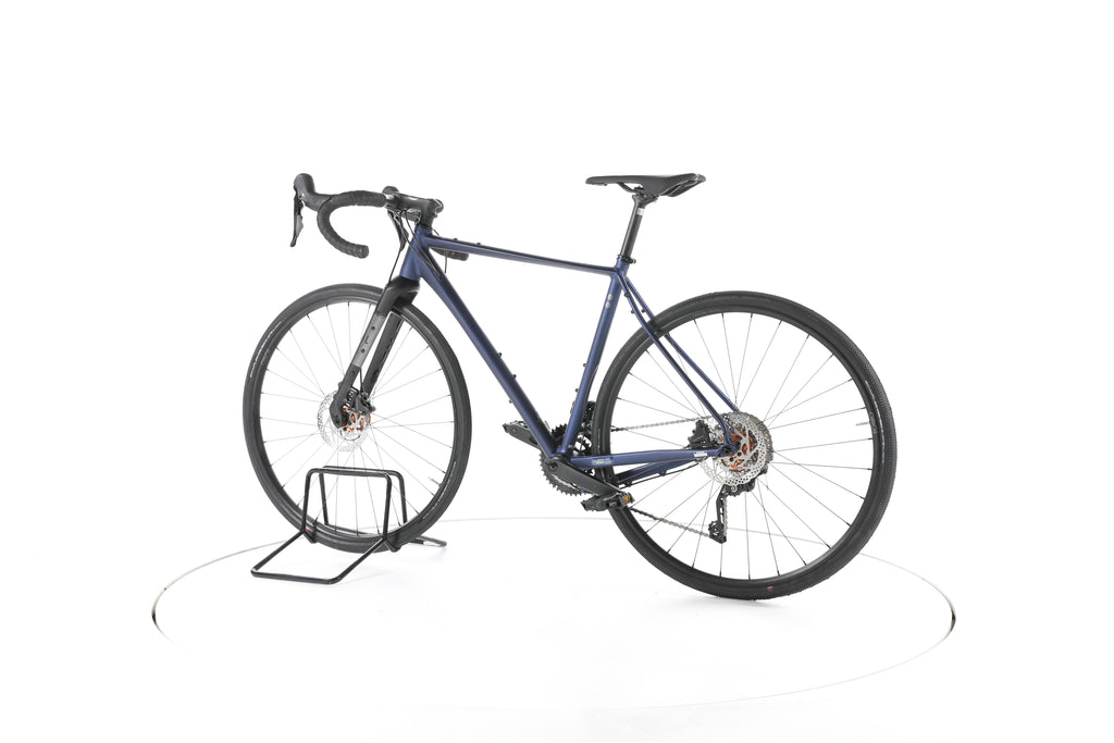 Rondo RUUT AL1 - Image 8