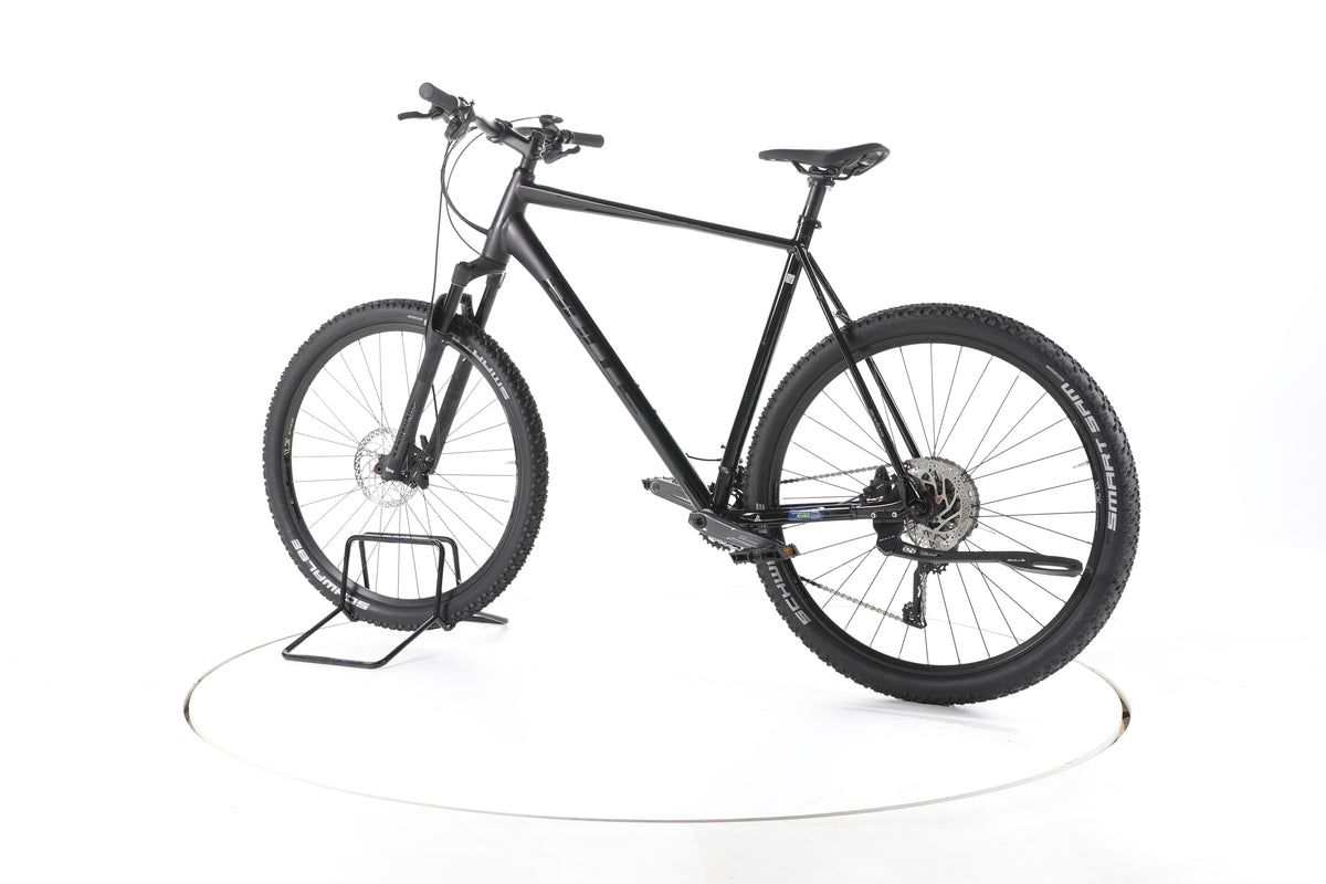 Bulls Copperhead 3 Fahrrad Hardtail - Image 8