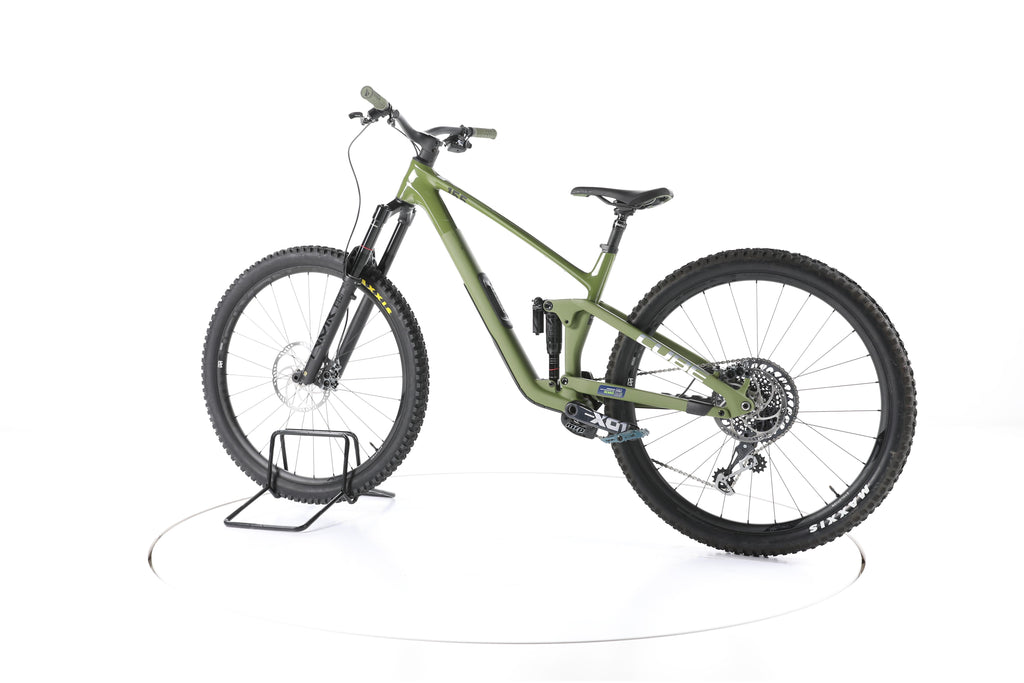 Cube Stereo One55 c:62 TM - Image 8