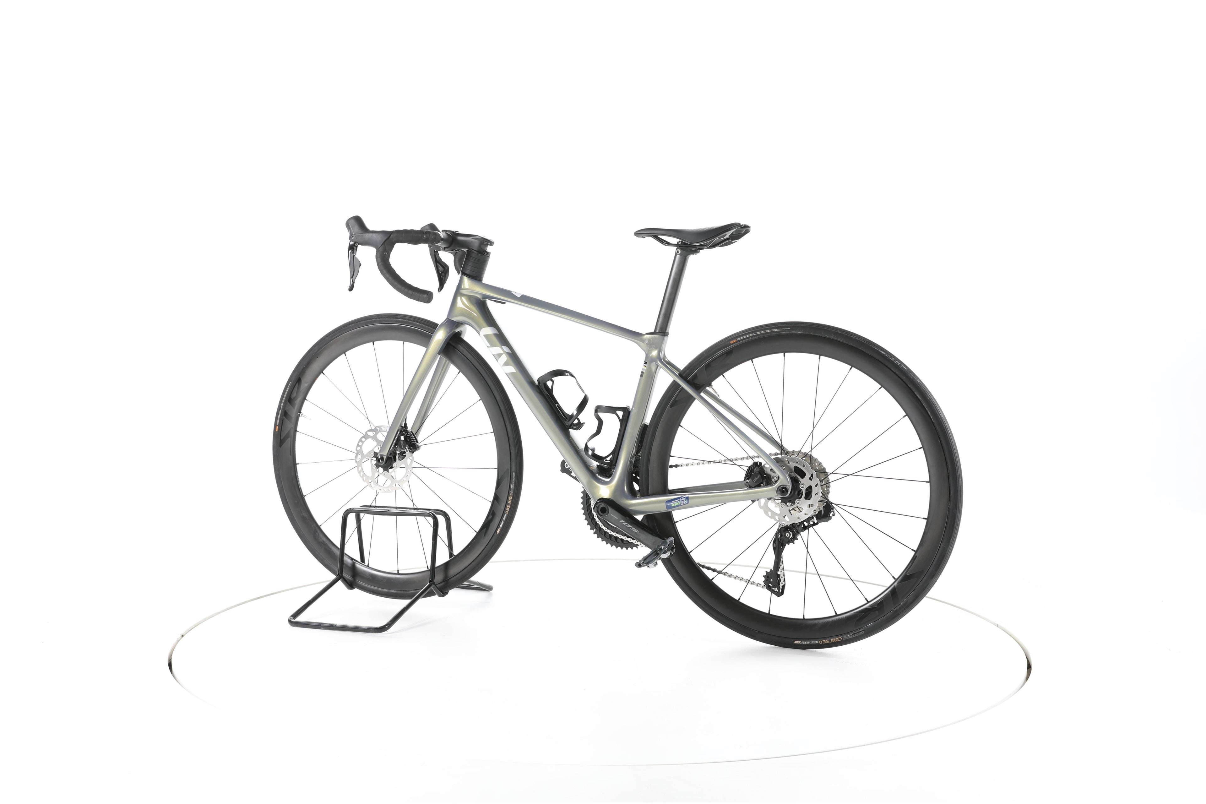 Liv Langma Adv. Pro 1 - Image 8