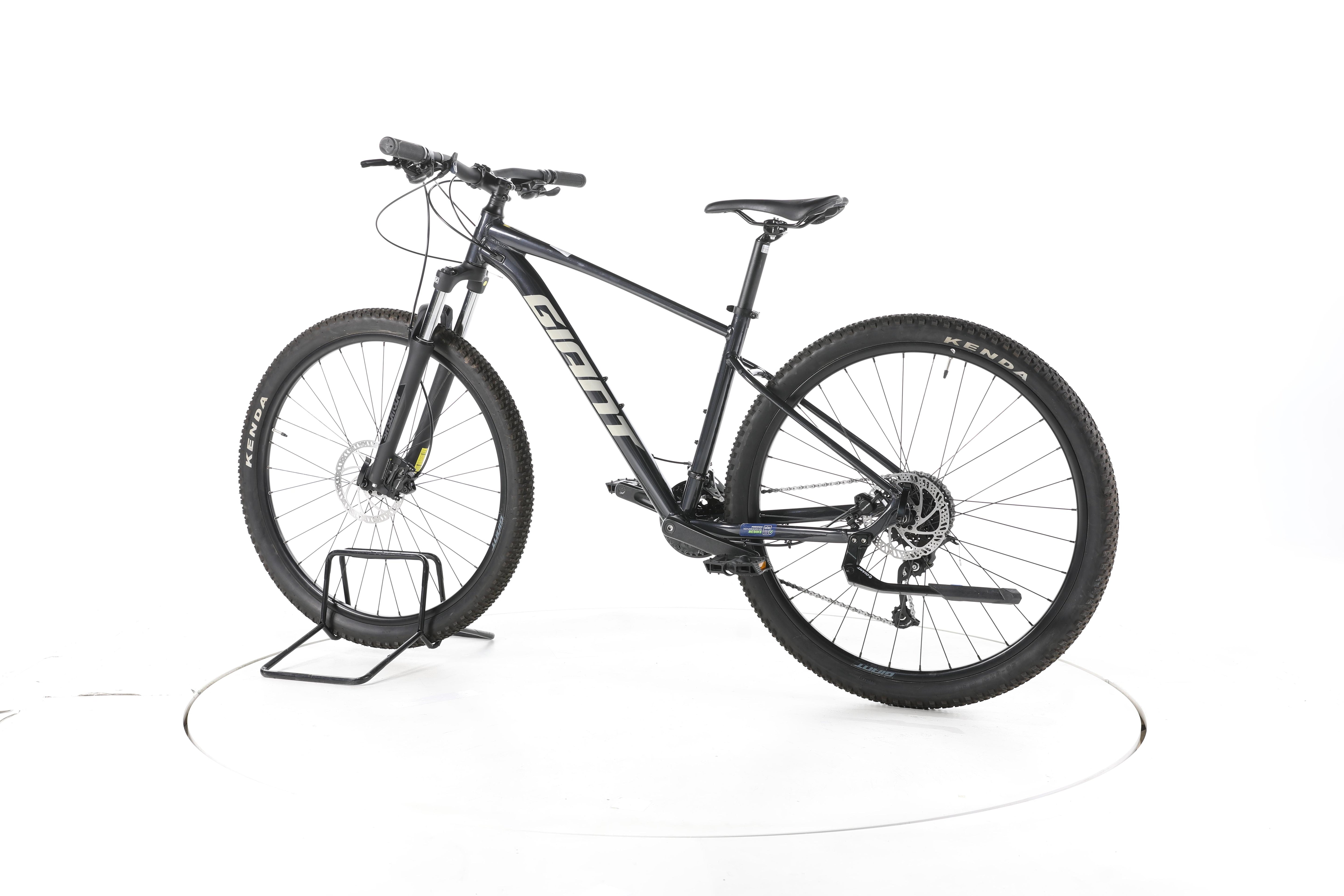 Giant Talon 3+ - Image 8