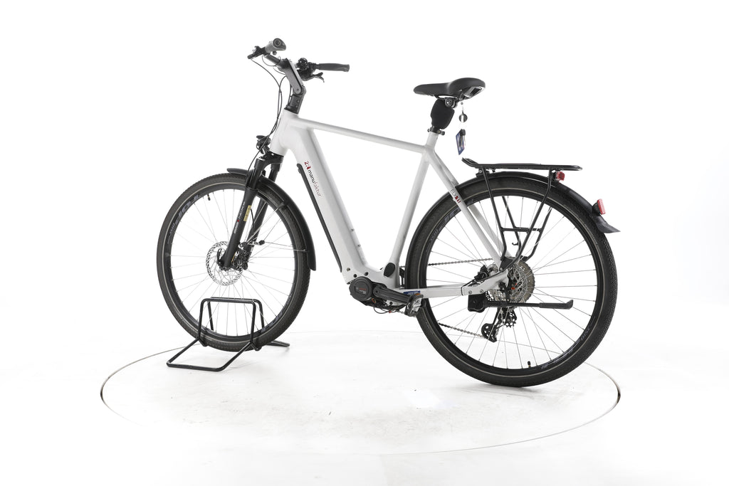 2R Manufaktur ELX 11 Trekking E-Bike 2025 - Image 8