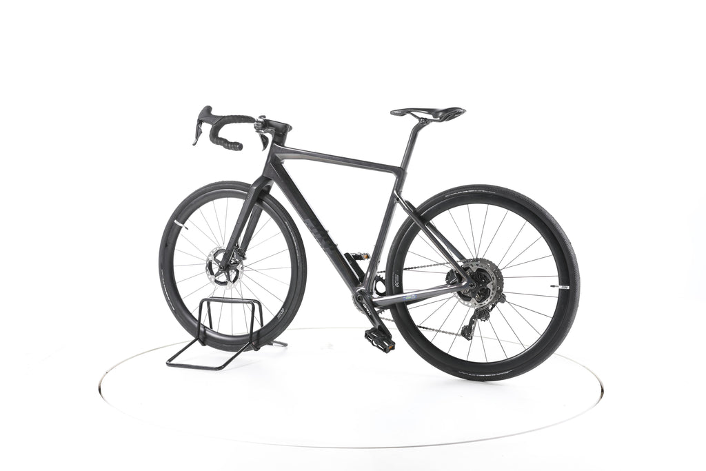 Rose Backroad GRX RX810 Di2 Limited - Image 8