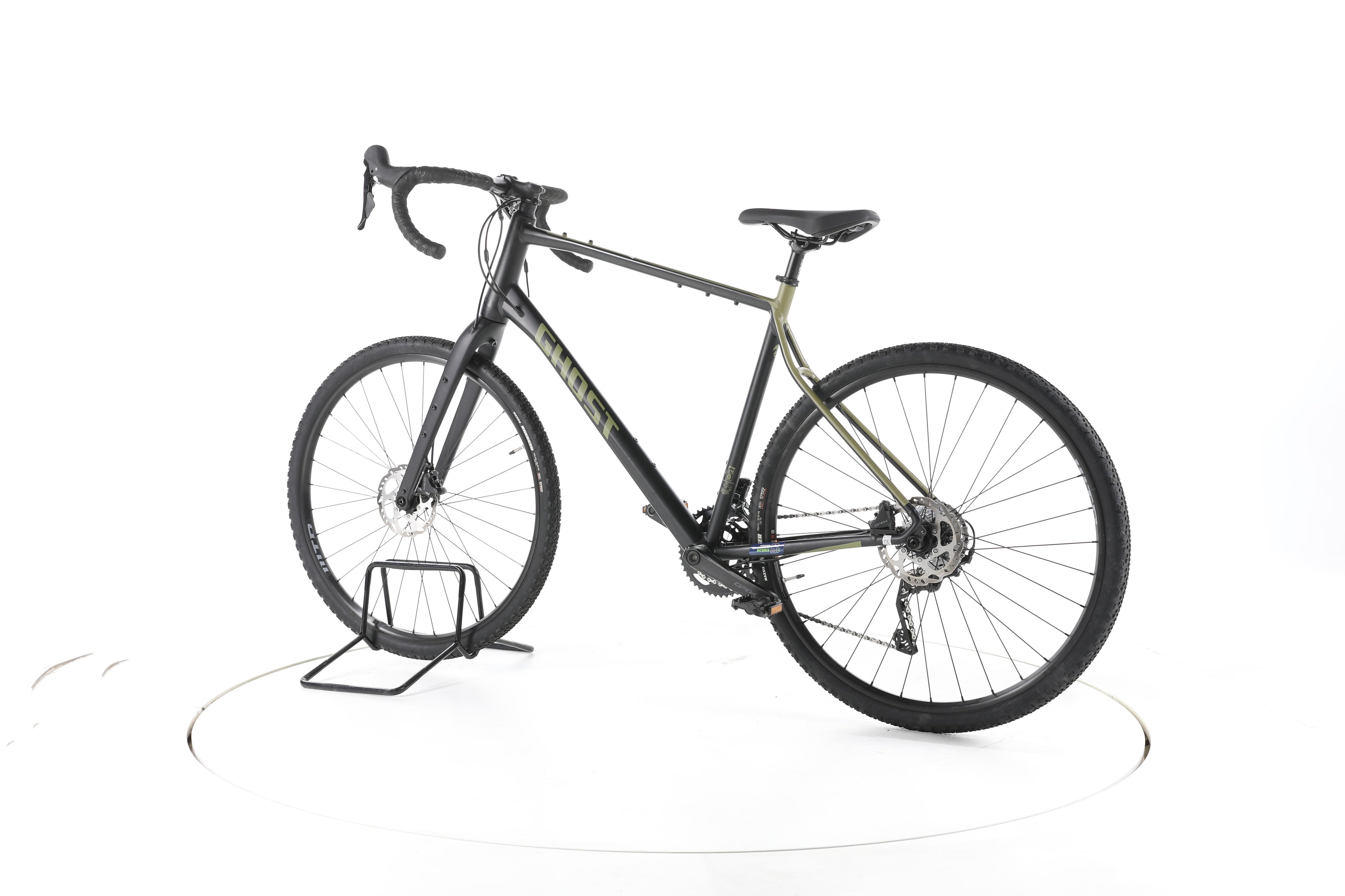 Ghost Asket Essential EQ - Image 8