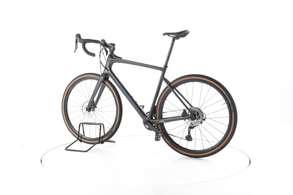 Specialized Diverge Sport Gravelbike Carbon 2025 - Image 8