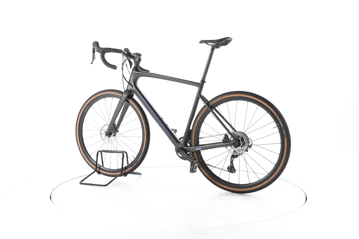 Specialized Diverge Sport Gravelbike Carbon 2025 - Image 8