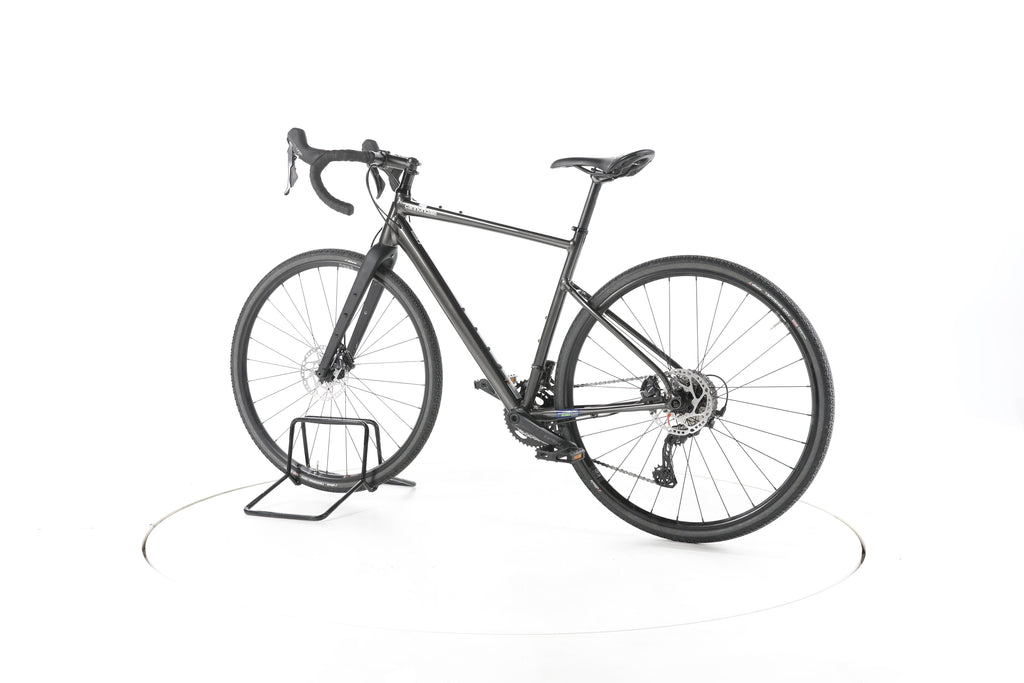 Cannondale Topstone crb 1 - Image 8