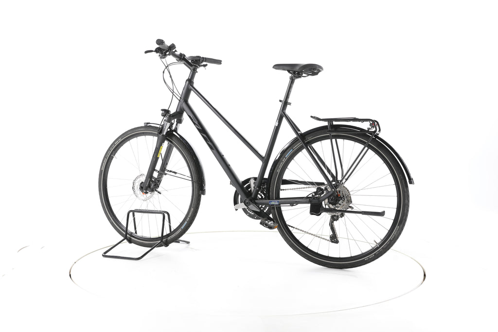 KTM Valencia Street Fahrrad City & Trekking - Image 8