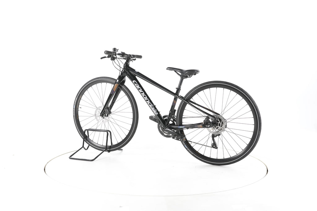 Cannondale CAAD Kinder Bikes - Image 8