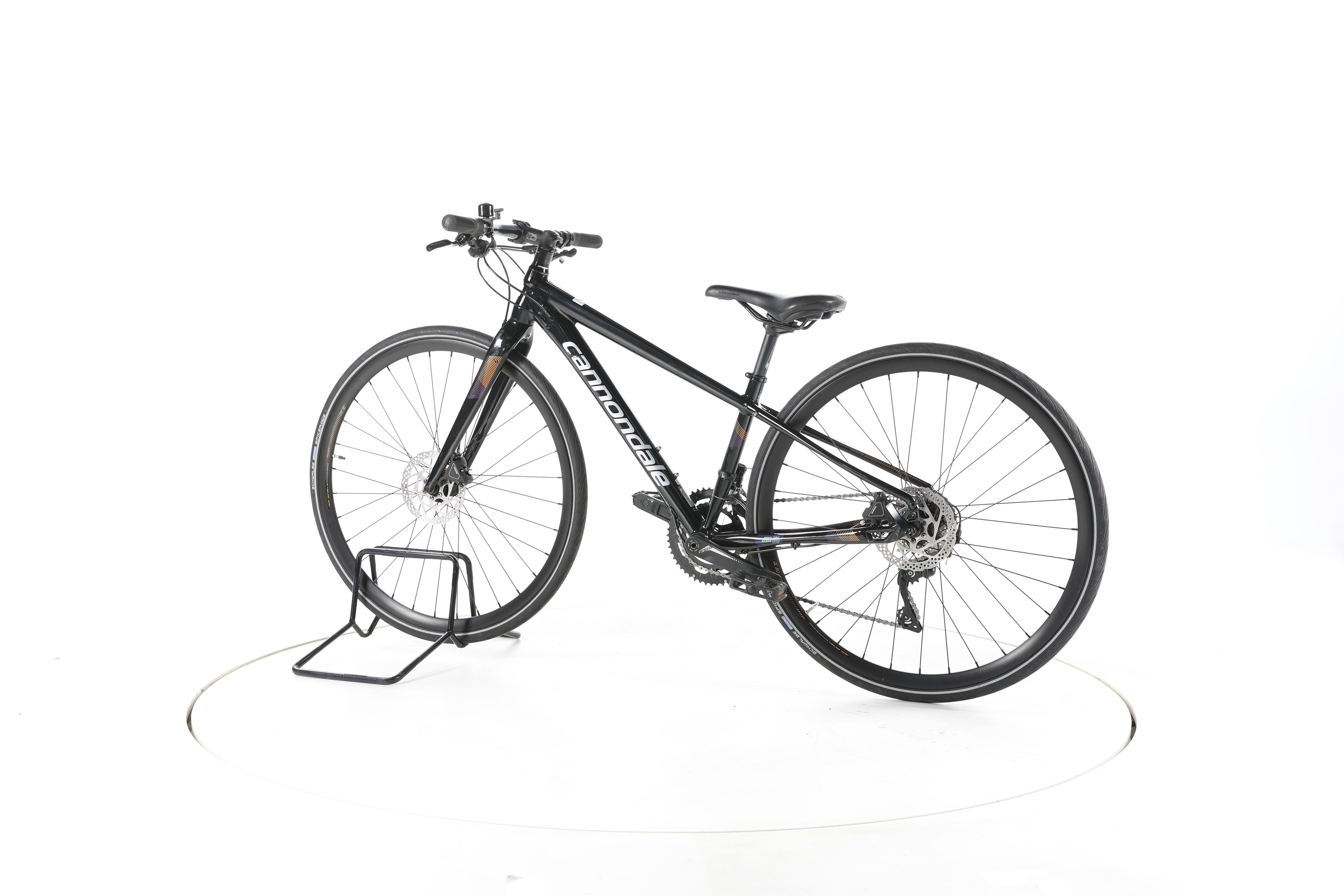 Cannondale CAAD Kinder Bikes - Image 8