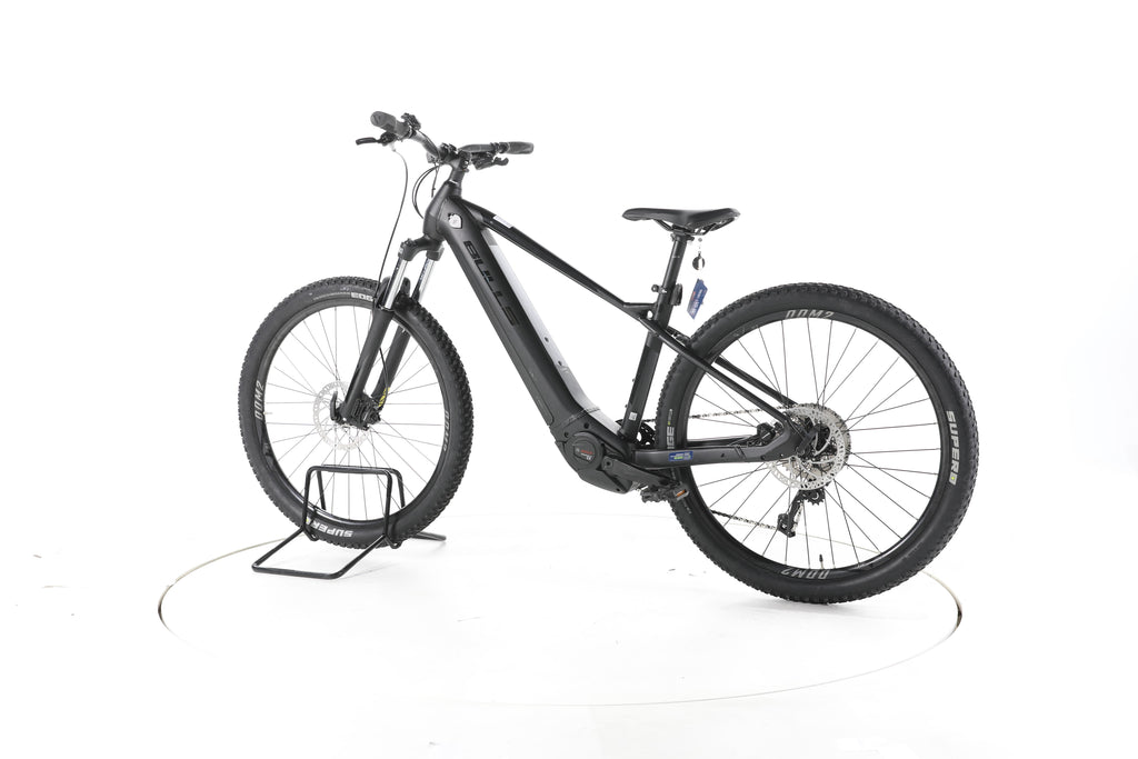 Bulls Iconic EVO 1 E-Bike 2024 - Image 8