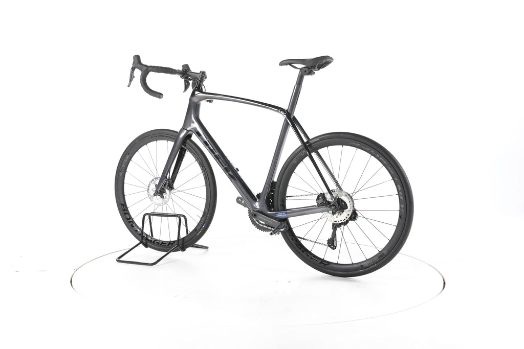Trek domane sl Rennrad Carbon 2024 - Image 8