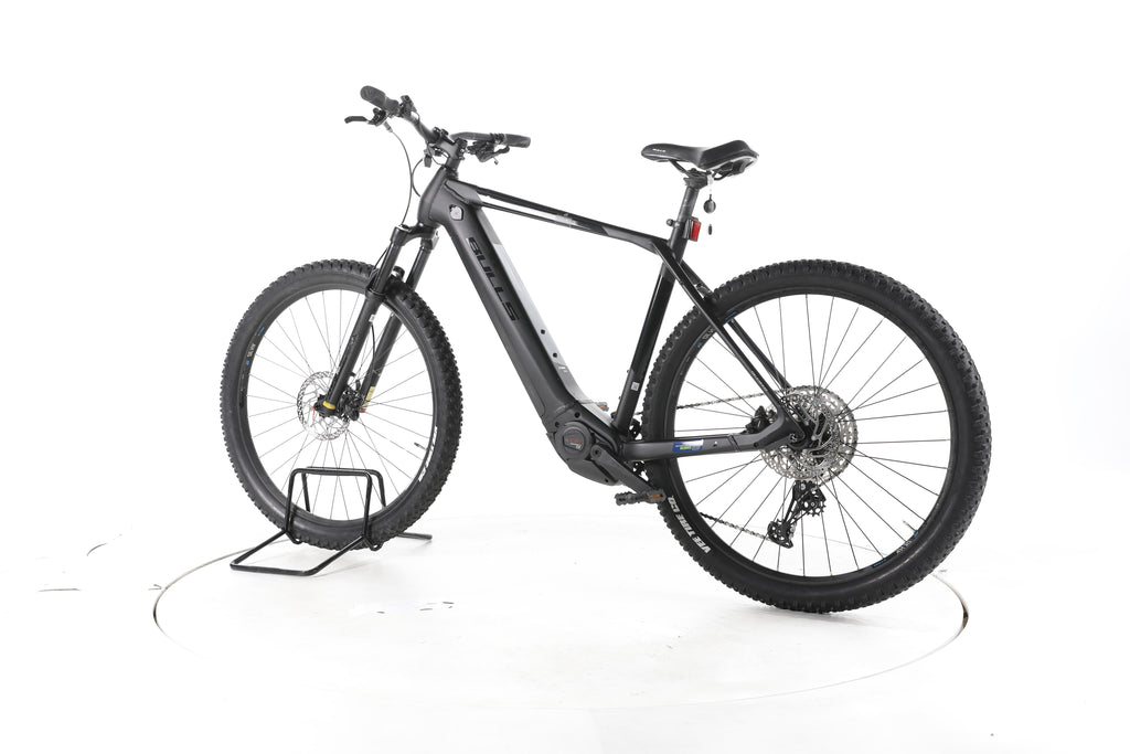 Bulls Copperhead EVO 2 E-Bike - Image 8