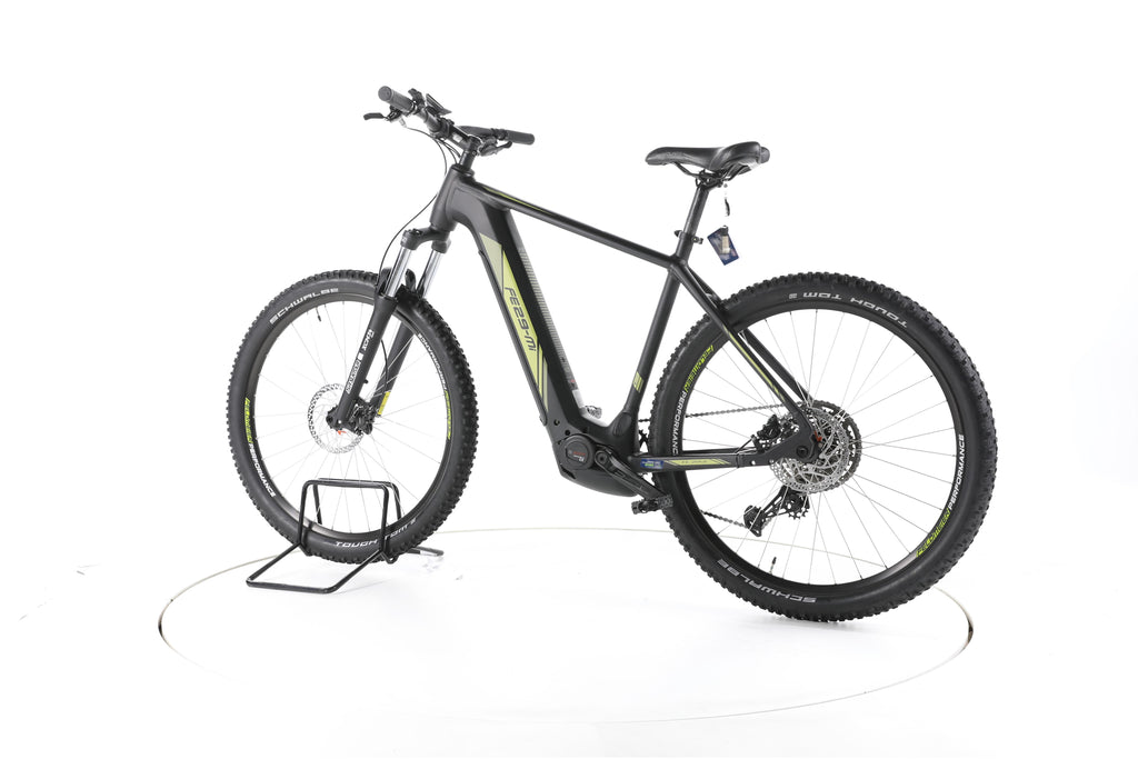 Feldmeier FE 29-Mi E-Bike 2023 - Image 8