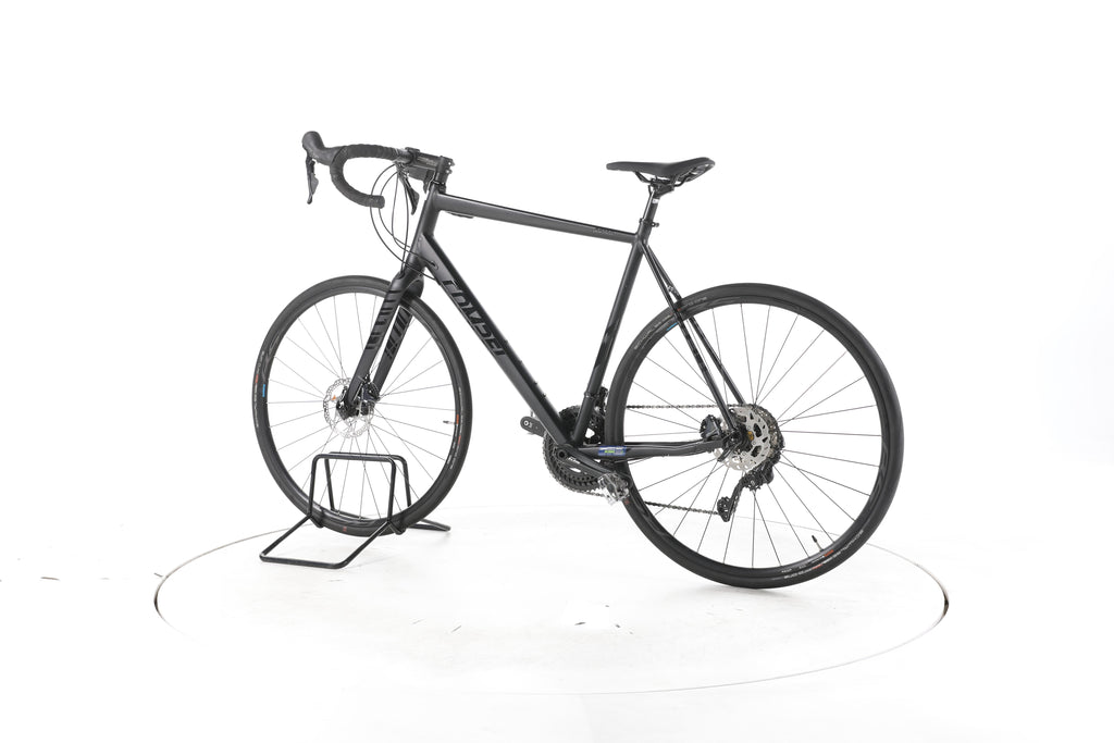 Compel RX 14.0 Rennrad - Image 8