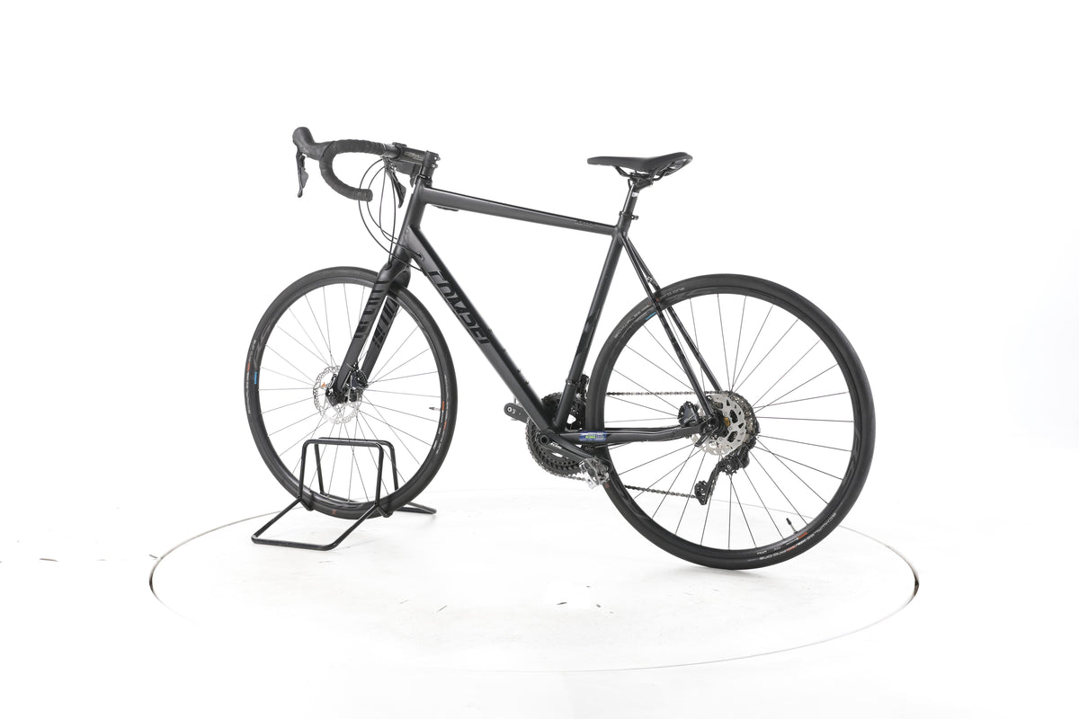 Compel RX 14.0 Rennrad - Image 8