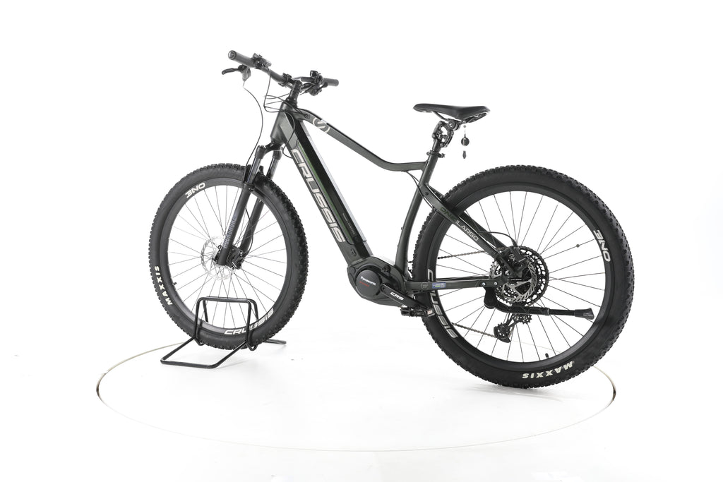 Crussis ONE-Largo 9.8 E-Bike - Image 8