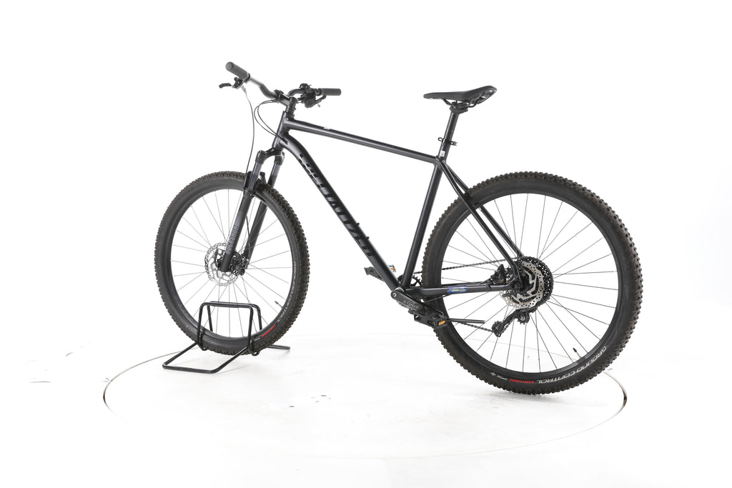 Specialized Rockhopper Elite Fahrrad Hardtail - Image 8