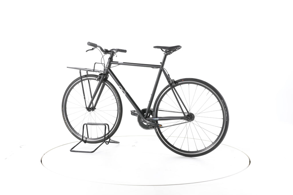 8Bar NEUKLN v2 Fahrrad City & Trekking - Image 8