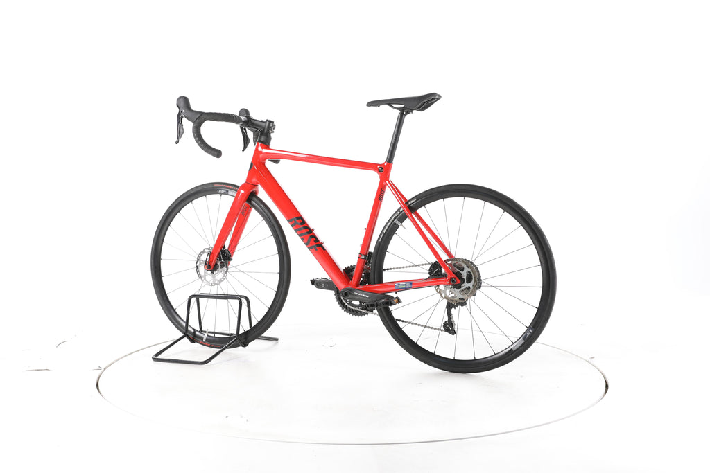 Rose Pro SL 105 Rennrad - Image 8