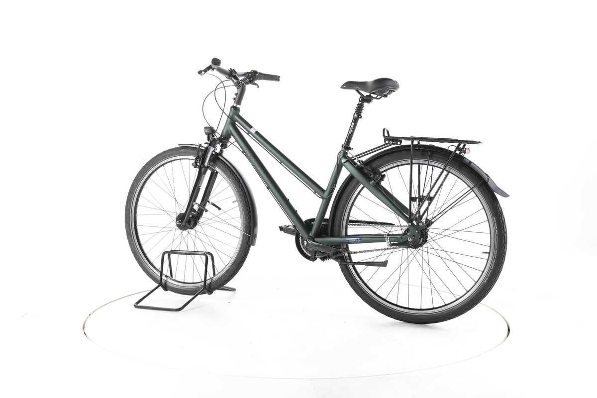 Velo de Ville A200 Fahrrad City & Trekking - Image 8
