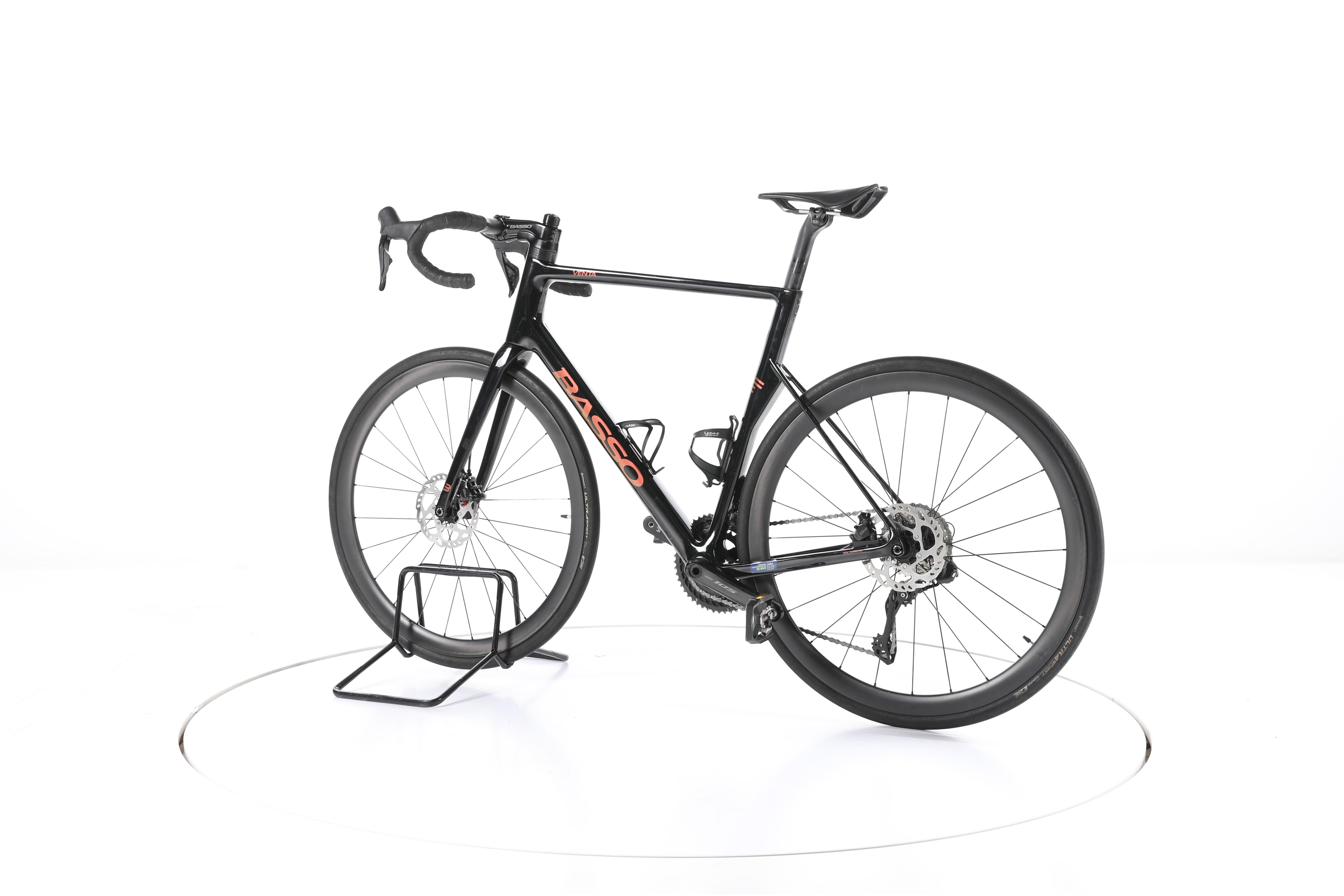 Basso Venta R - Image 8