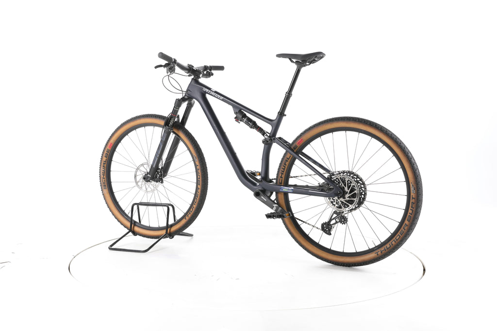Specialized Epic Evo Comp - Image 8