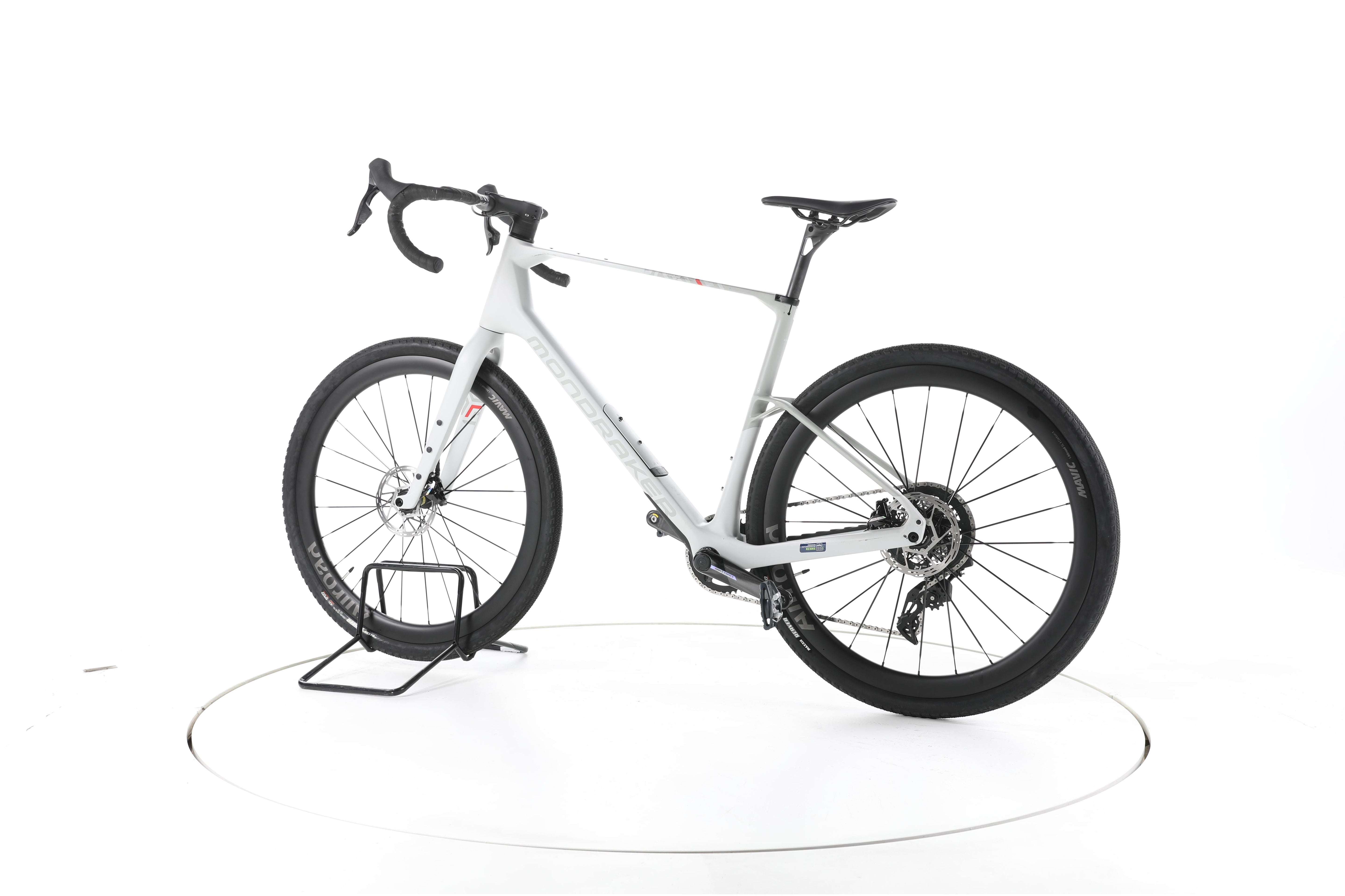 Mondraker Arid RR - Image 8
