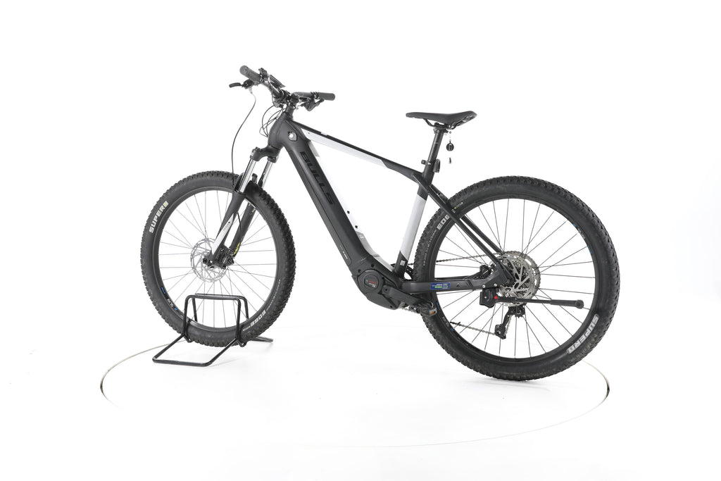 Bulls Copperhead EVO 1 E-Bike - Image 8
