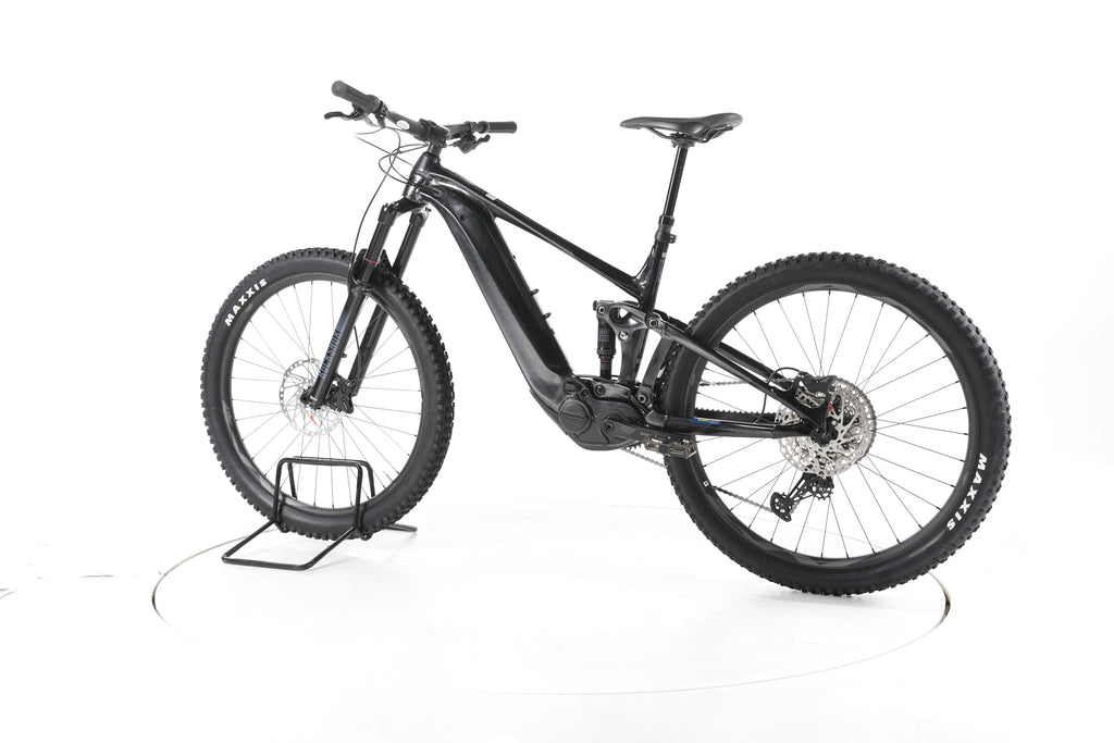 Giant Trance X E+ 3 E-Bike Fully - Image 8