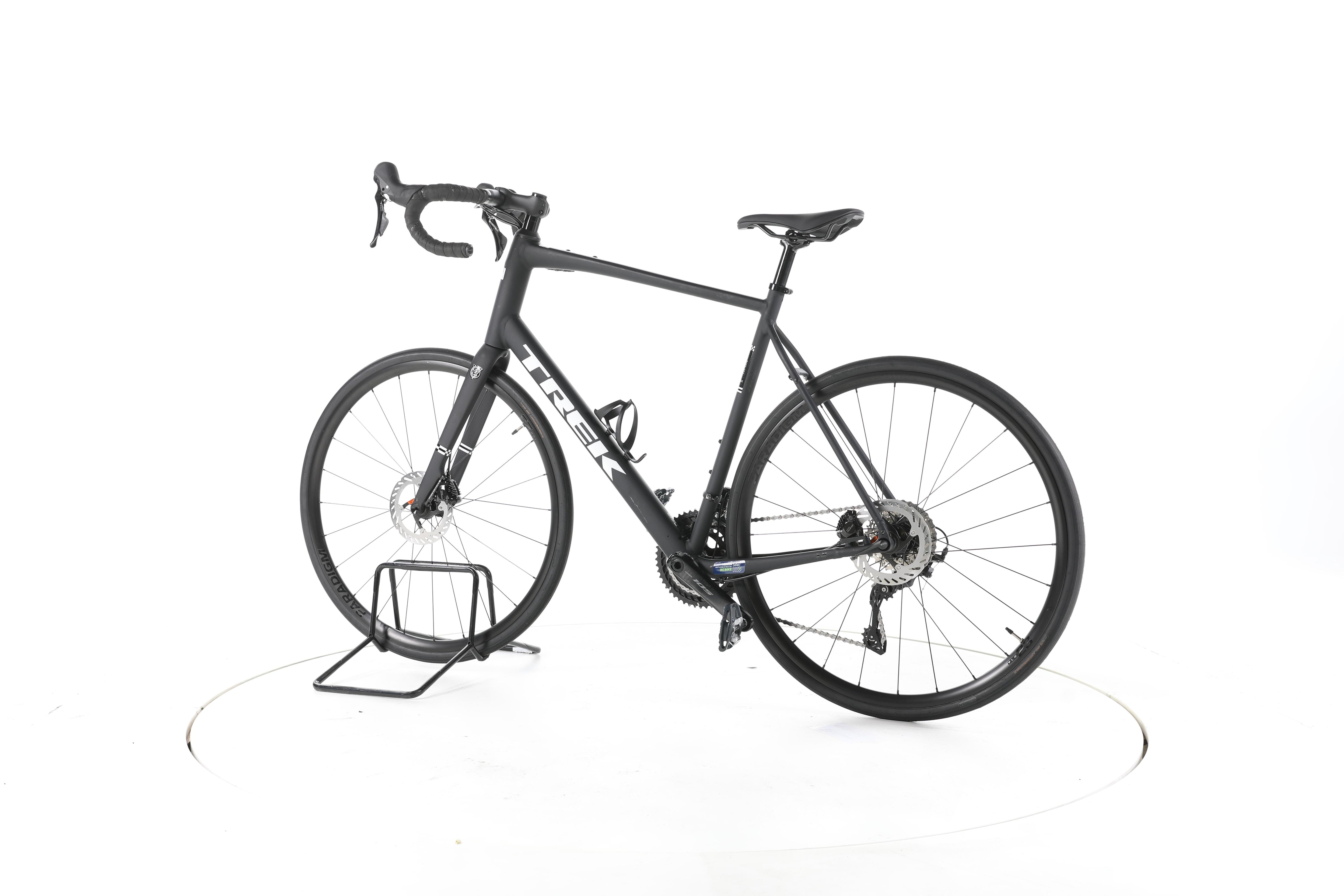 Trek Domane AL 5 Gen 4 - Image 8