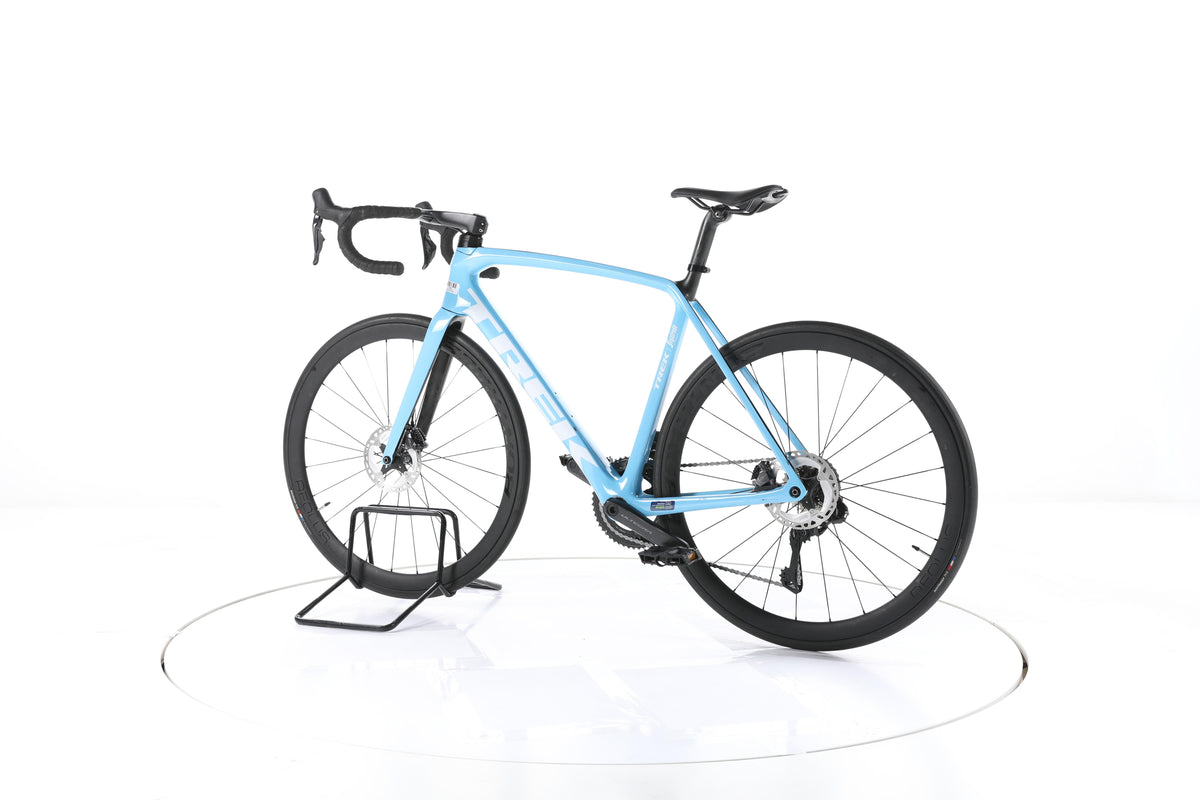 Trek Emonda SLR 7 Rennrad Carbon 2024 - Image 8