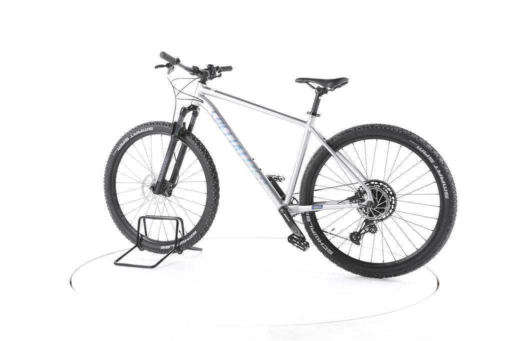 Specialized Rockhopper Expert 29 Fahrrad Hardtail - Image 8
