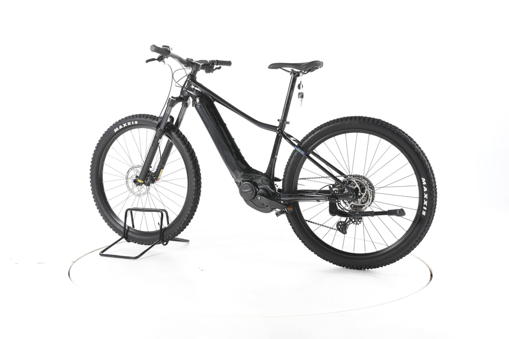 Giant Fathom E+2 Pro E-Bike - Image 8