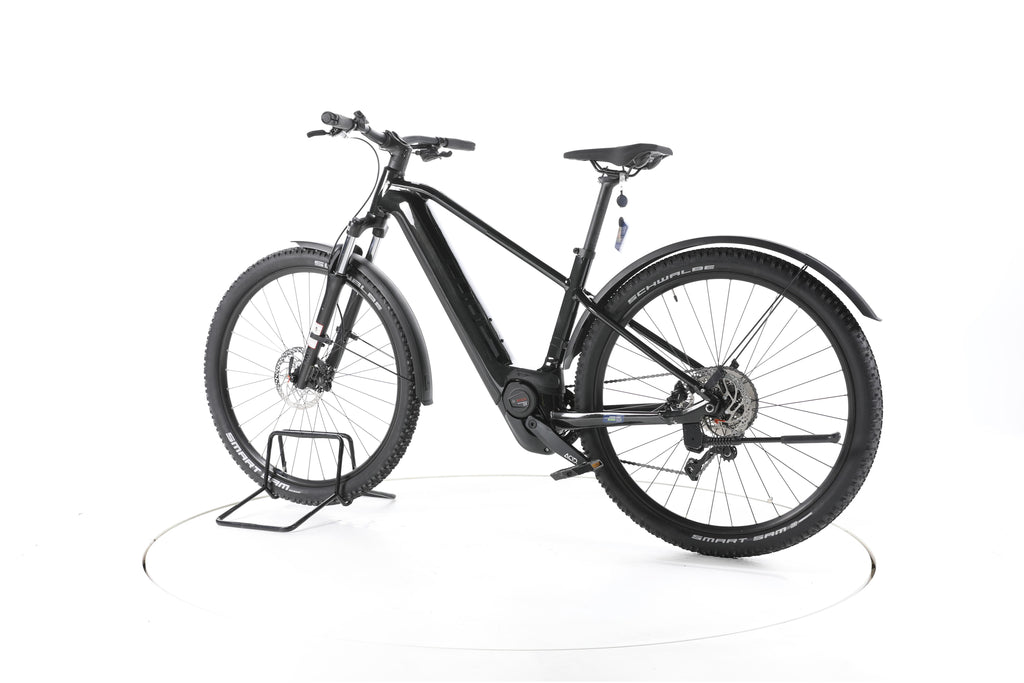 Cube Reaction Hybrid ONE E-Bike 2023 - Image 8
