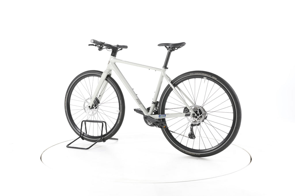 Rose 25 Sneak 2 Gravelbike - Image 8