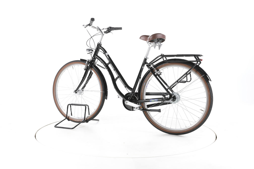 Pegasus Tourina Fahrrad City & Trekking - Image 8