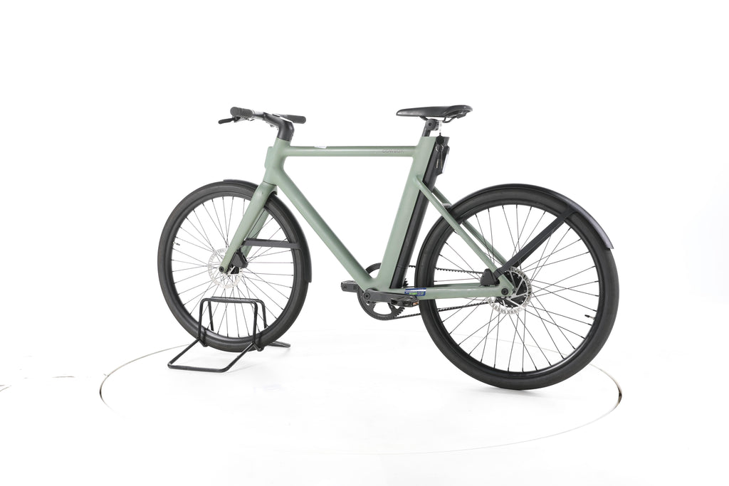 Cowboy 4 City E-Bike - Image 8