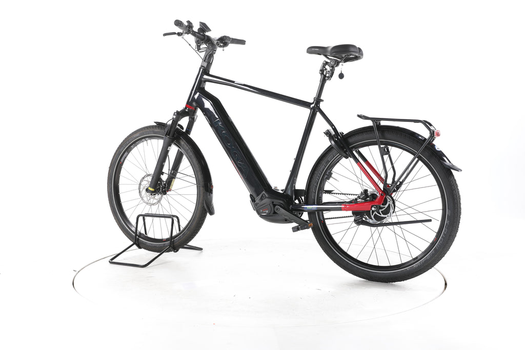 KOGA Pace B10 City E-Bike - Image 8